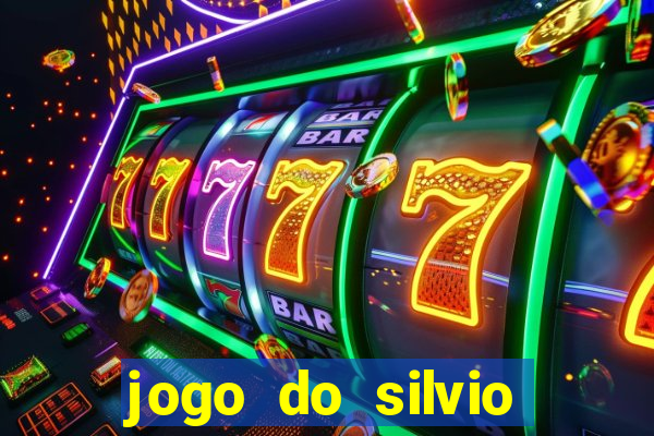 jogo do silvio santos da roleta